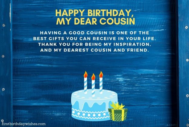 50-best-birthday-wishes-for-cousin-happy-birthday-cousin-quotes