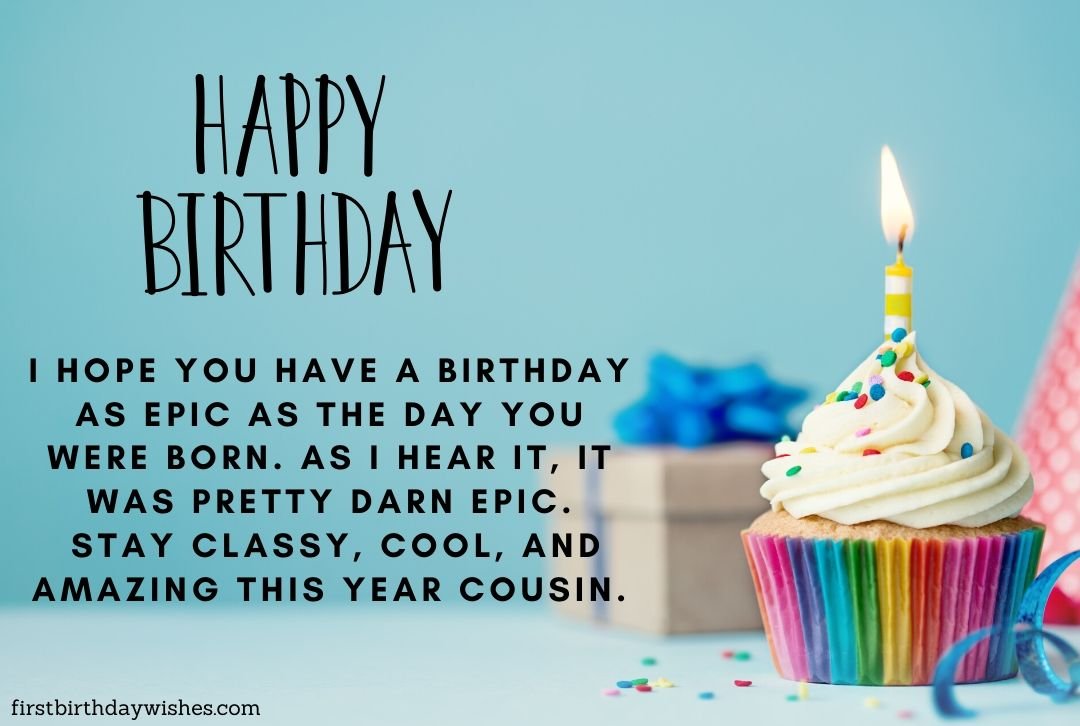 50-best-birthday-wishes-for-cousin-happy-birthday-cousin-quotes