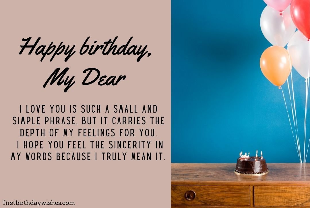 happy-birthday-cousin-quotes-wishes-and-images