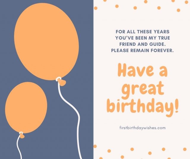 100+ Heartwarming Birthday Wishes for Friends