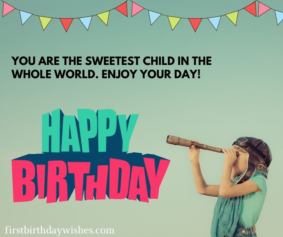 Firstbirthdaywishes.com 1 