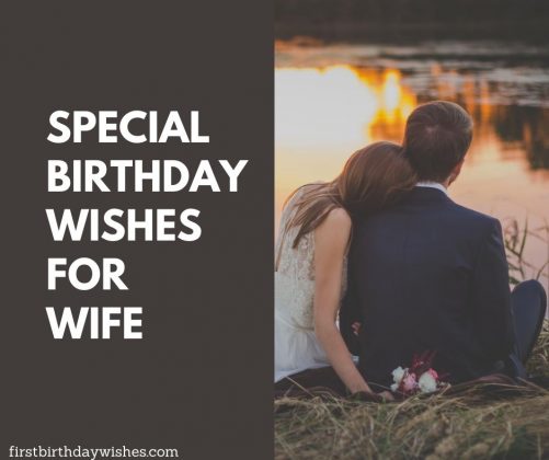 Best 30 Christian Birthday Wishes Messages And Images 2022