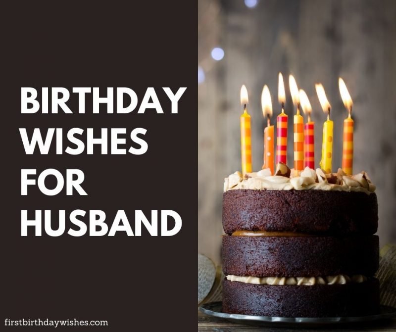 best-birthday-wishes-for-husband-in-2021-first-birthday-wishes