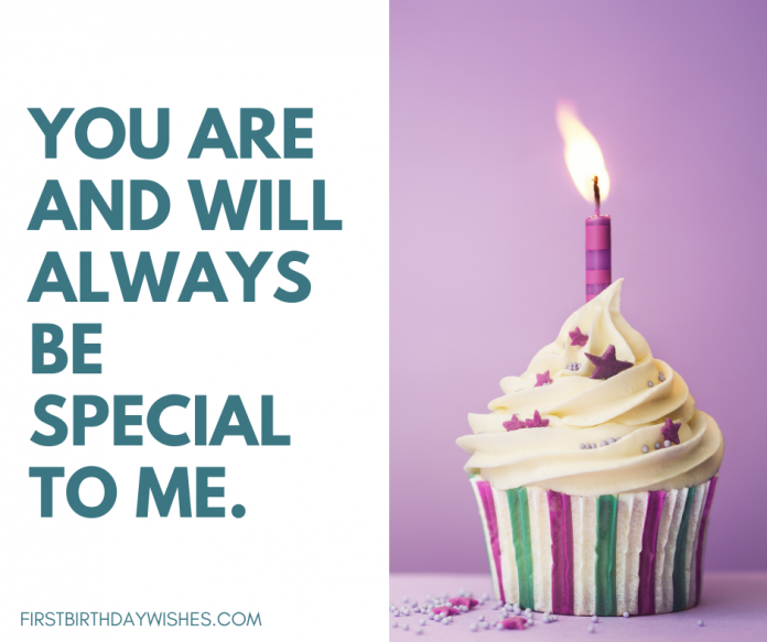 50+ Best Belated Birthday Wishes for Husband: Make it Up to Him with ...