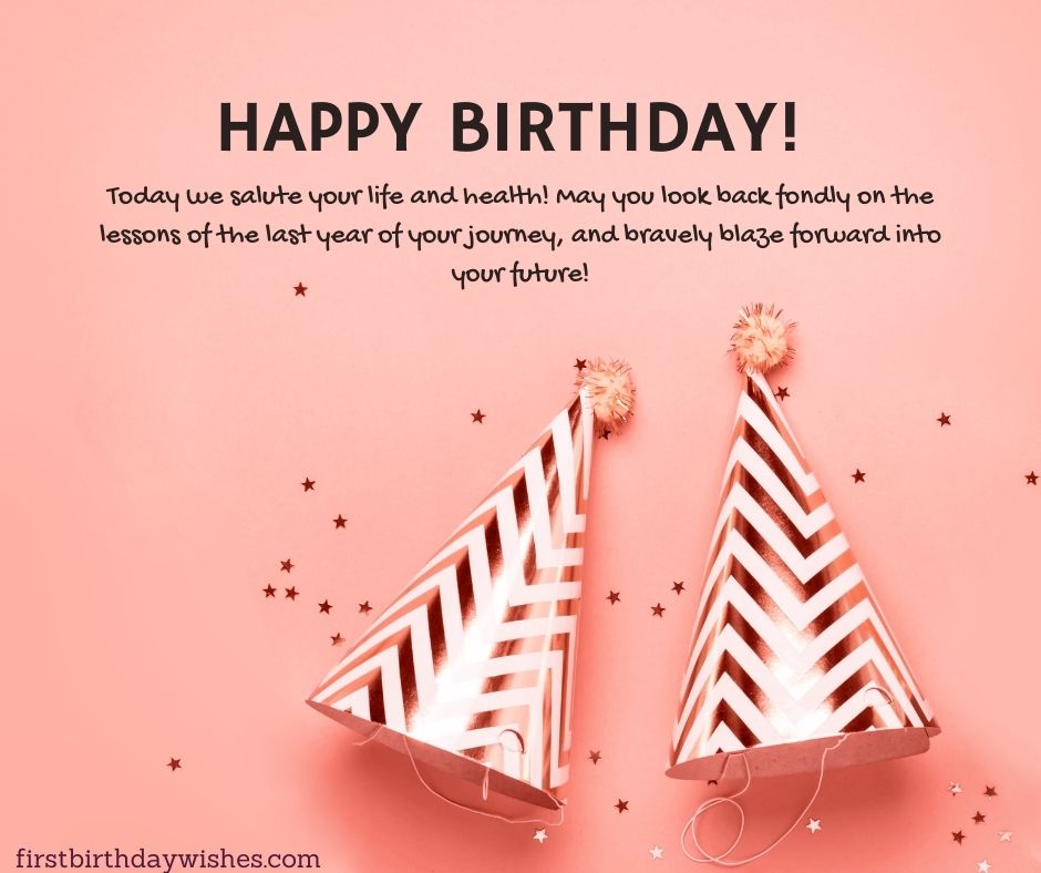 200 Simple Birthday Wishes for Everyone, at Every Age » All Gifts Considered