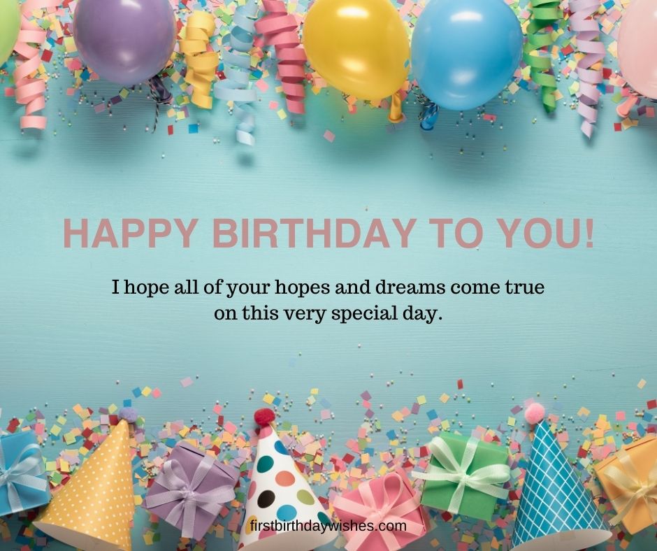 birthday-message-for-mother-quotes-wishes-best-status