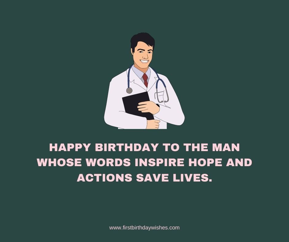 30-special-birthday-wishes-for-doctors-2024