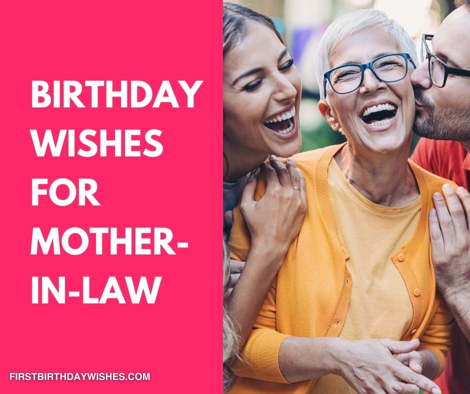 60-best-birthday-wishes-for-mother-in-law-2024