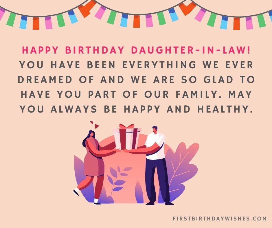 55-happy-birthday-wishes-for-daughter-in-law-2024