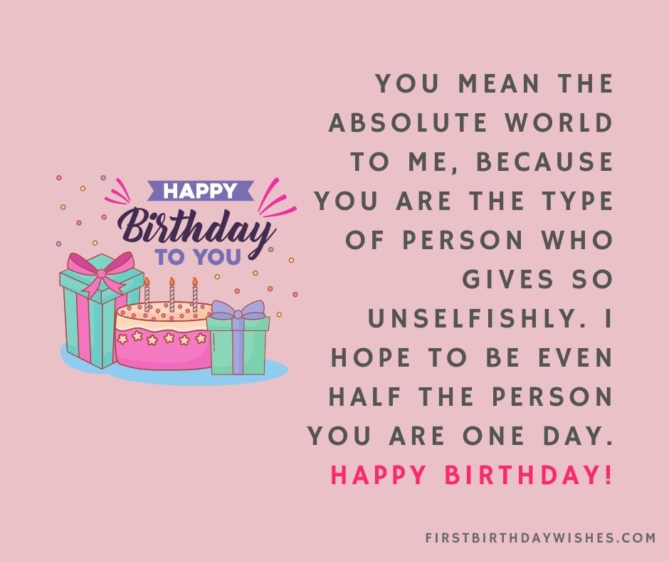 birthday-wishes-for-cousin-brother-birthday-message-and-quotes-123