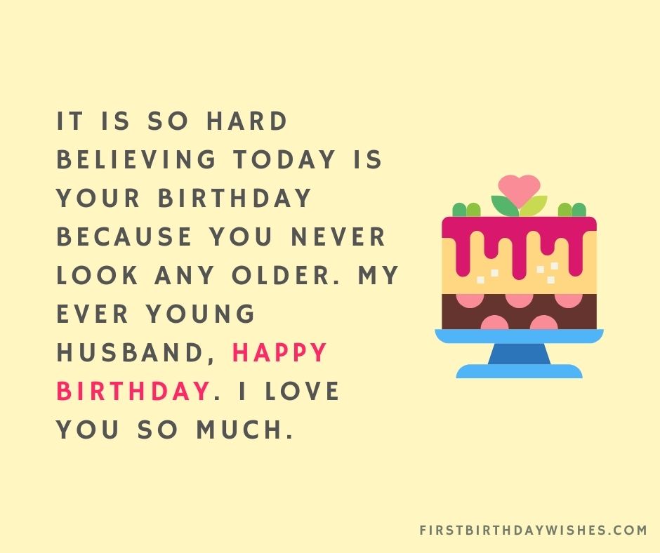 Best Collection of Funny Birthday Wishes for Him (2024)