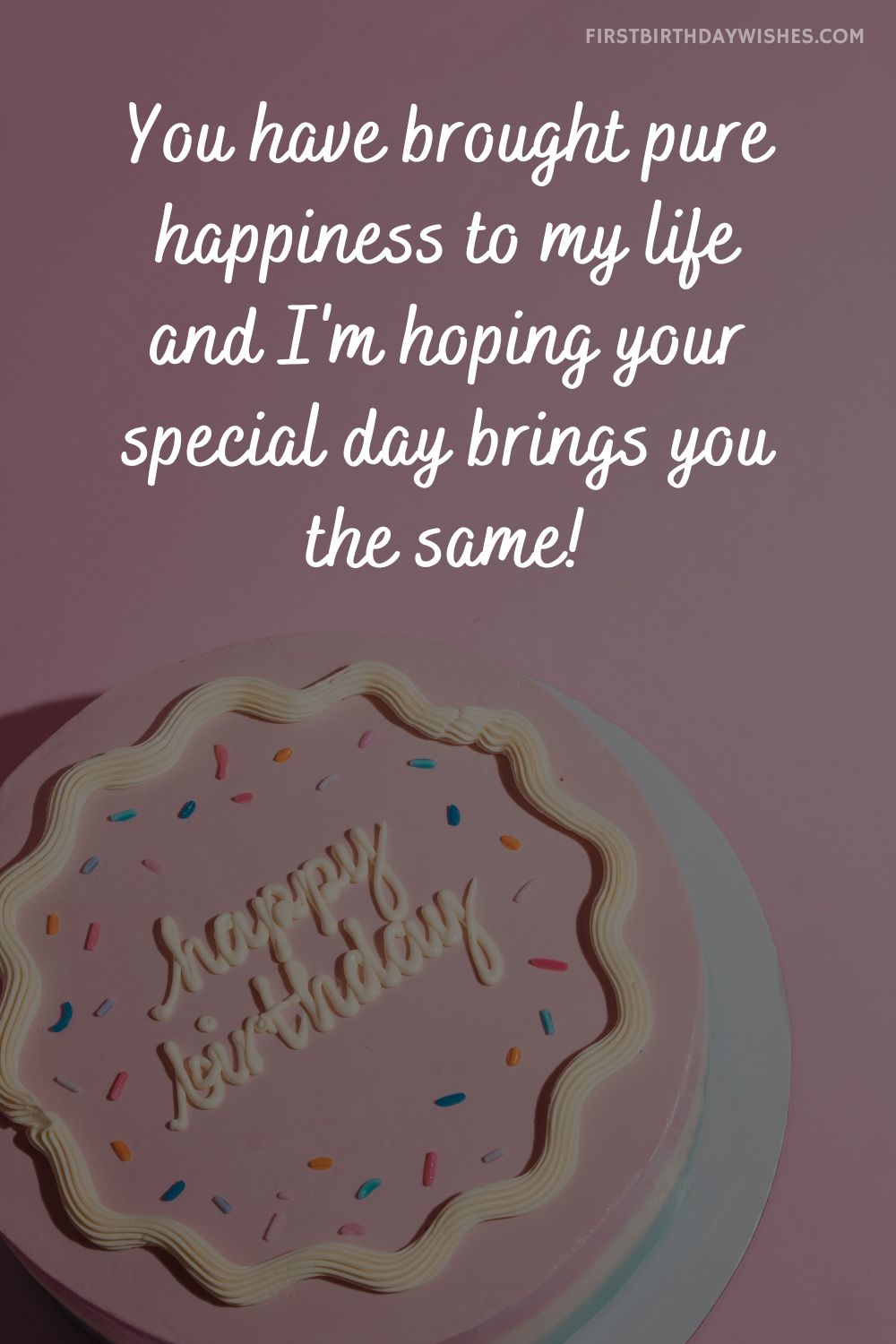 Birthday Wishes for stepmom pinterest 