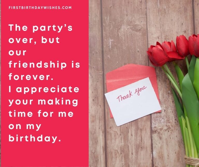 75-best-thank-you-messages-for-attending-birthday-party